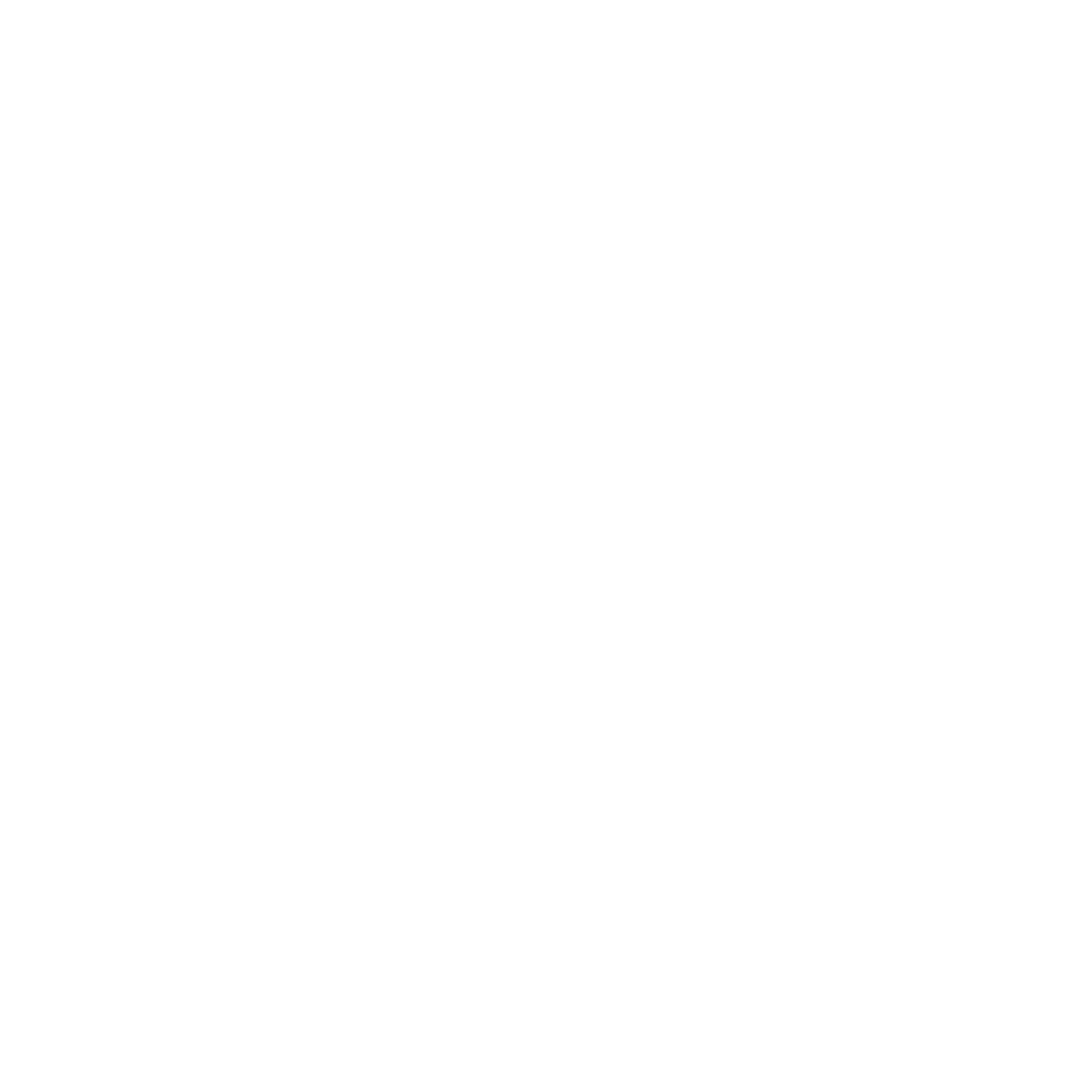 Grenadier Village Icon PNG White Transparent Background